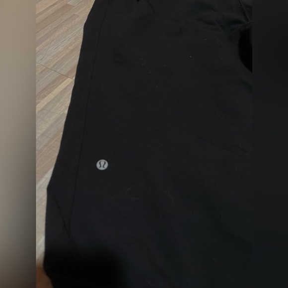 Lululemon Men Pants - Picture 3 of 5
